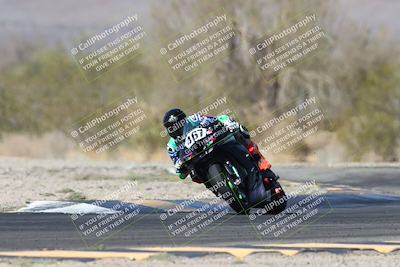 media/Apr-19-2025-CVMA (Sat) [[586b59ad56]]/Race 12-Supersport Open/